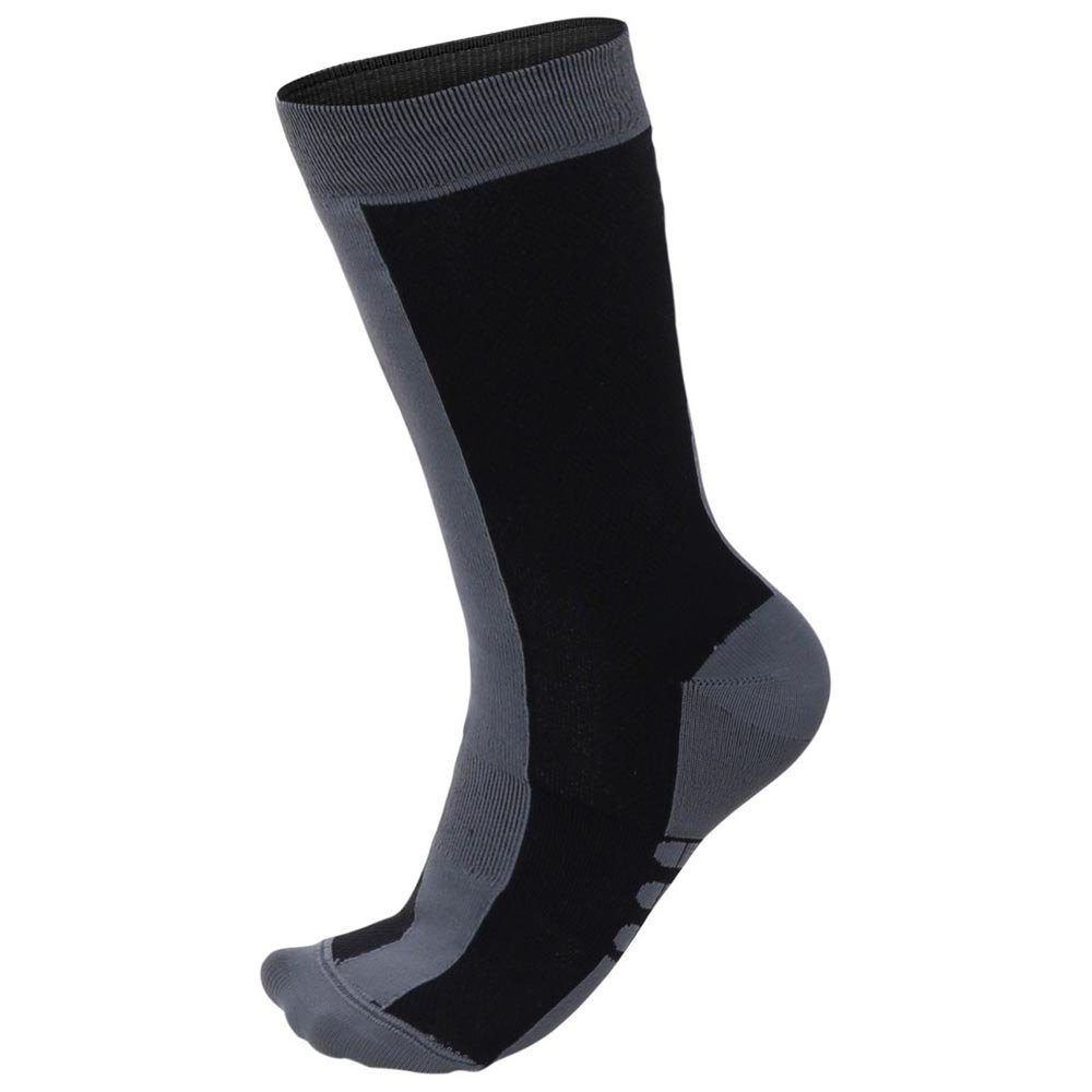 santini-classe-socks