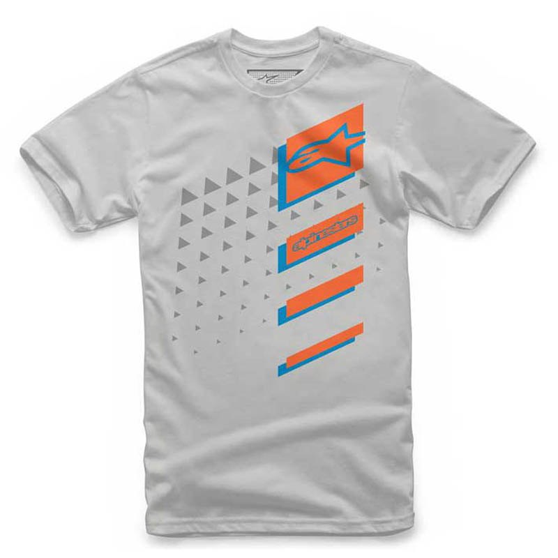 alpinestars-racelife-korte-mouwen-t-shirt