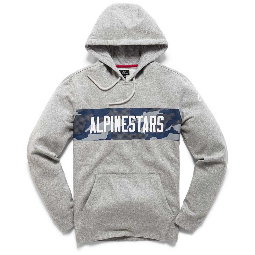 alpinestars-blast-hoodie