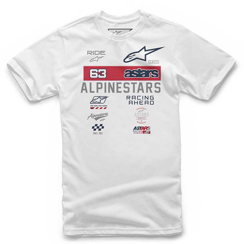 alpinestars-sponsored-short-sleeve-t-shirt