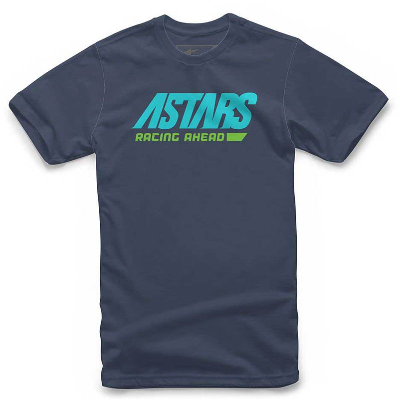 alpinestars-camiseta-manga-curta-simply