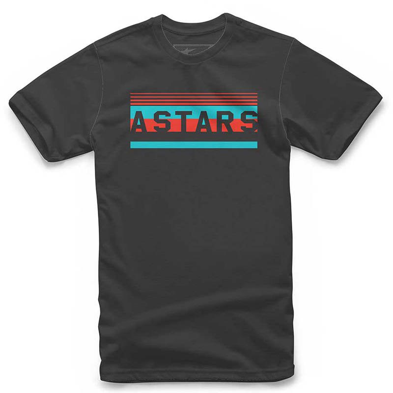 alpinestars-bumper-short-sleeve-t-shirt