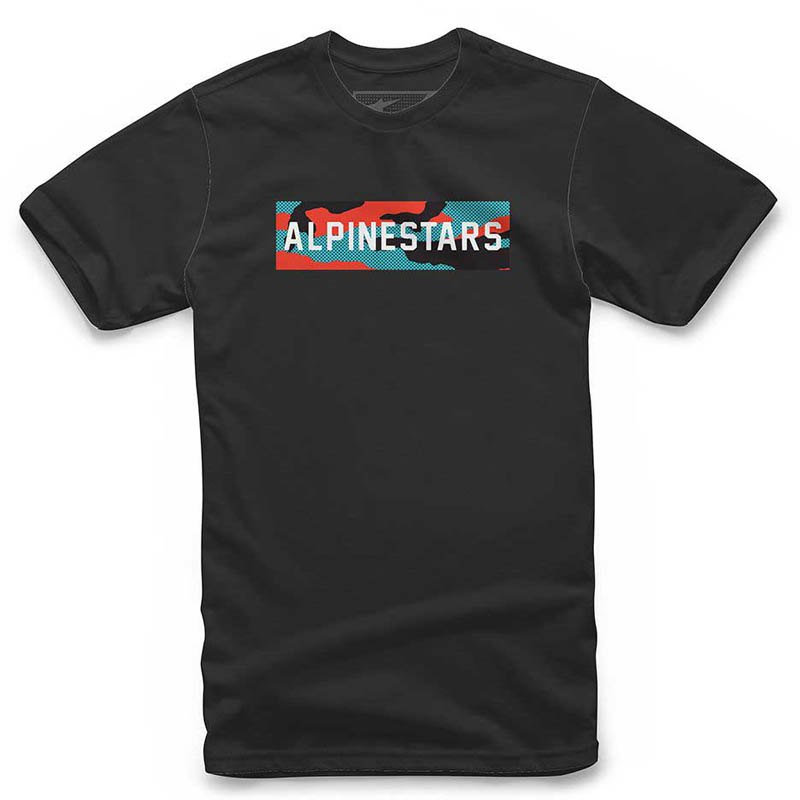 alpinestars-blast-korte-mouwen-t-shirt