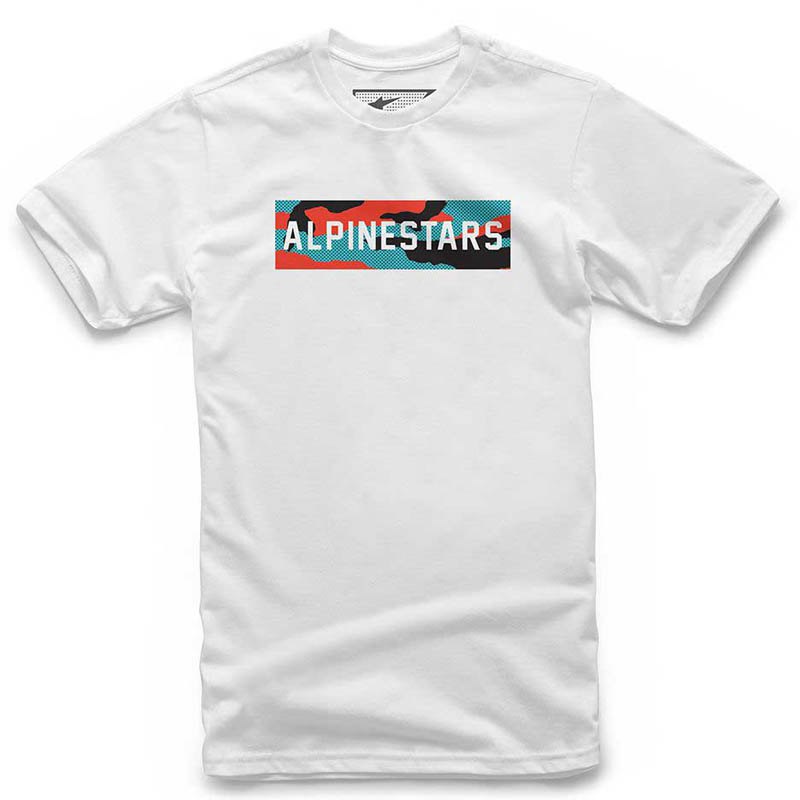 alpinestars-camiseta-manga-corta-blast