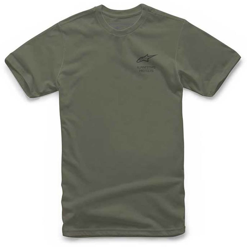 alpinestars-moto-short-sleeve-t-shirt