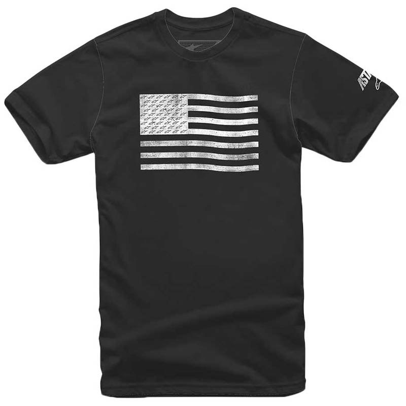 alpinestars-flag-short-sleeve-t-shirt