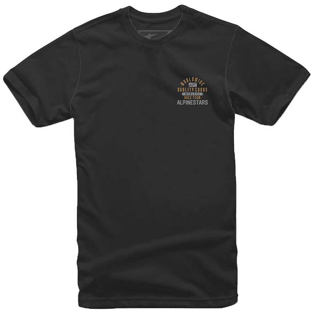 alpinestars-grand-short-sleeve-t-shirt