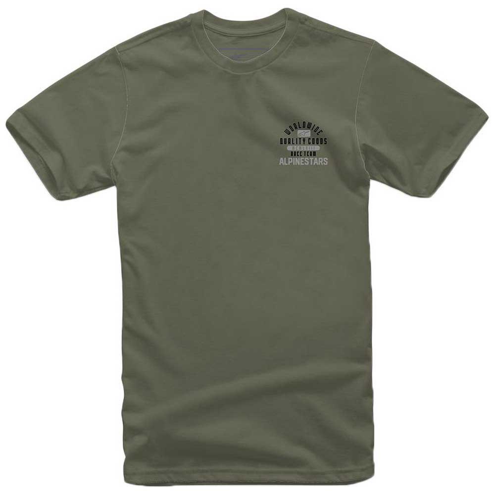 alpinestars-grand-short-sleeve-t-shirt