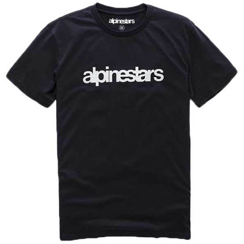 alpinestars-heritage-word-premium-t-shirt-med-korta-armar