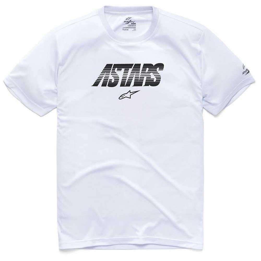 alpinestars-camiseta-manga-corta-tech-angle-performance