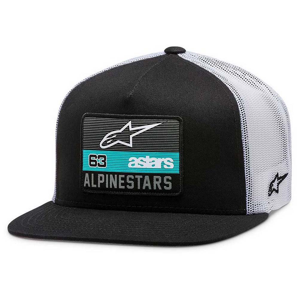 alpinestars-sponsored-cap