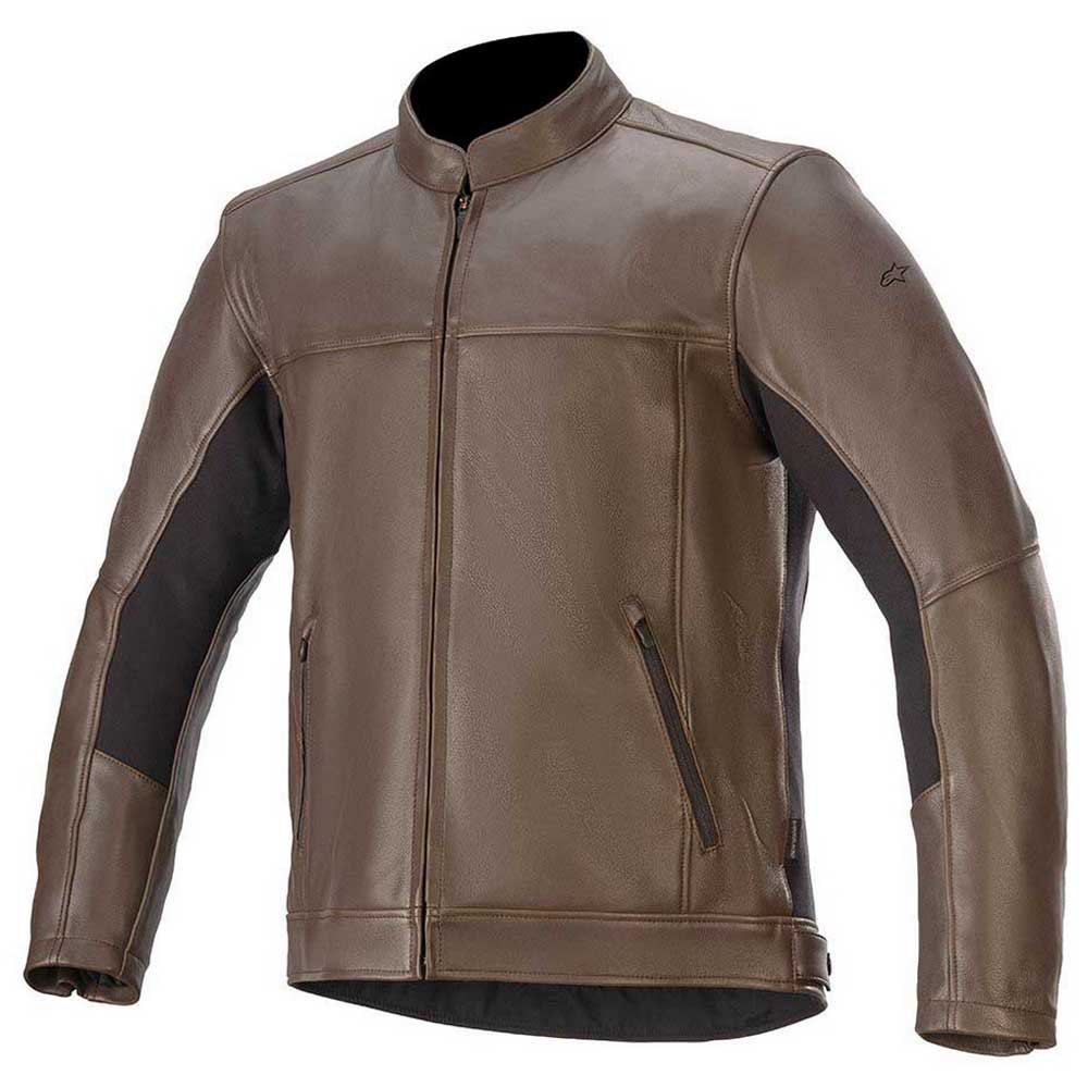 alpinestars-giacca-topanga-leather