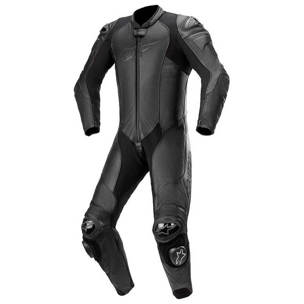 alpinestars-kostym-gp-plus-v3-graphite-leather