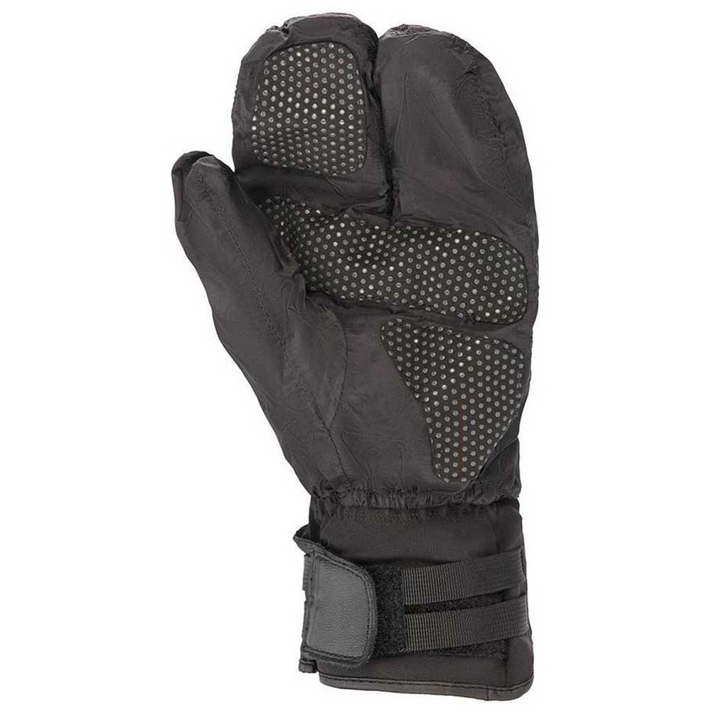Alpinestars 365 4 In 1 Gloves