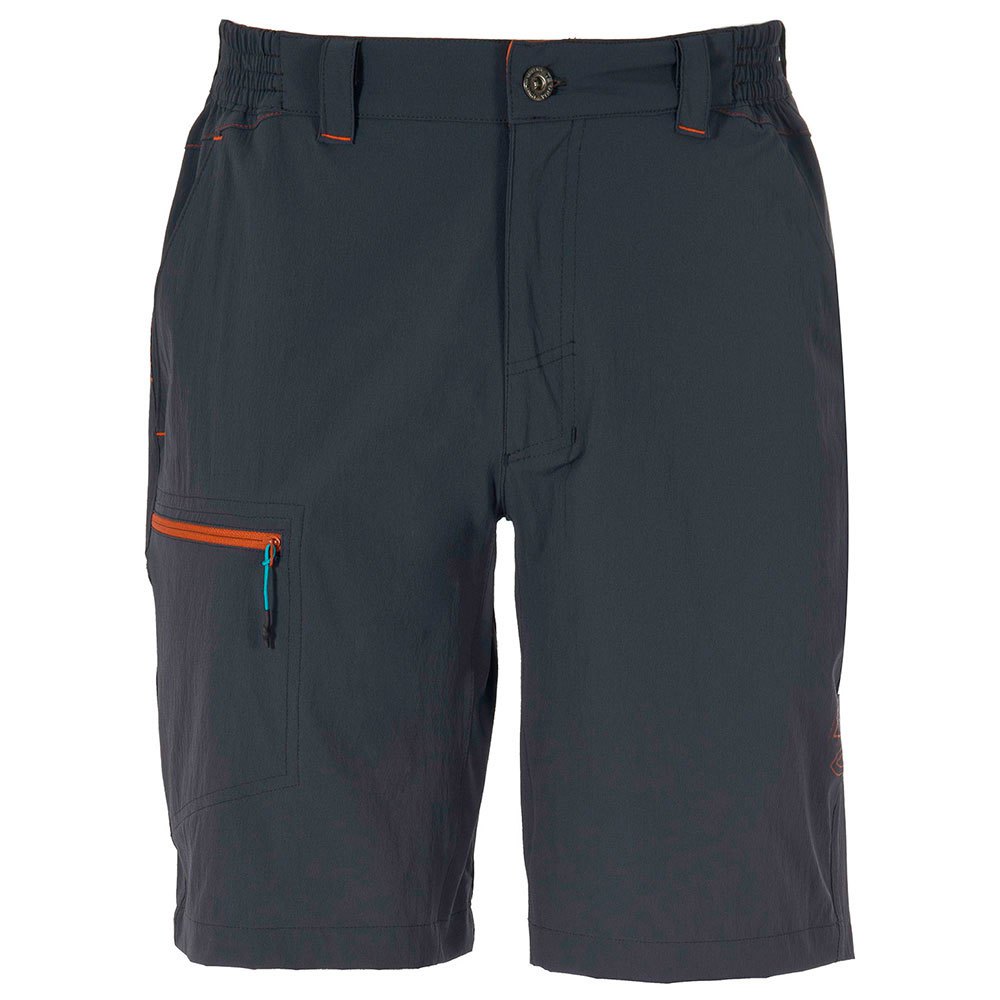 ternua-crux-shorts