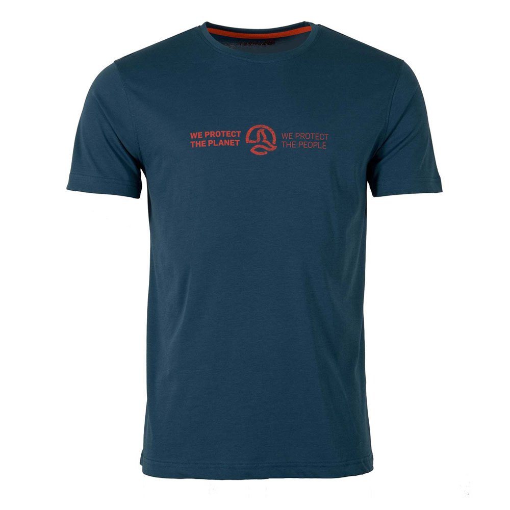 ternua-parker-short-sleeve-t-shirt