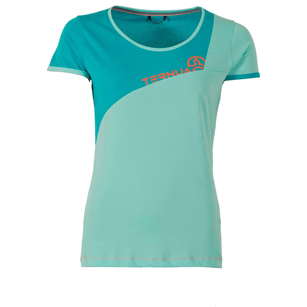 ternua-arete-short-sleeve-t-shirt