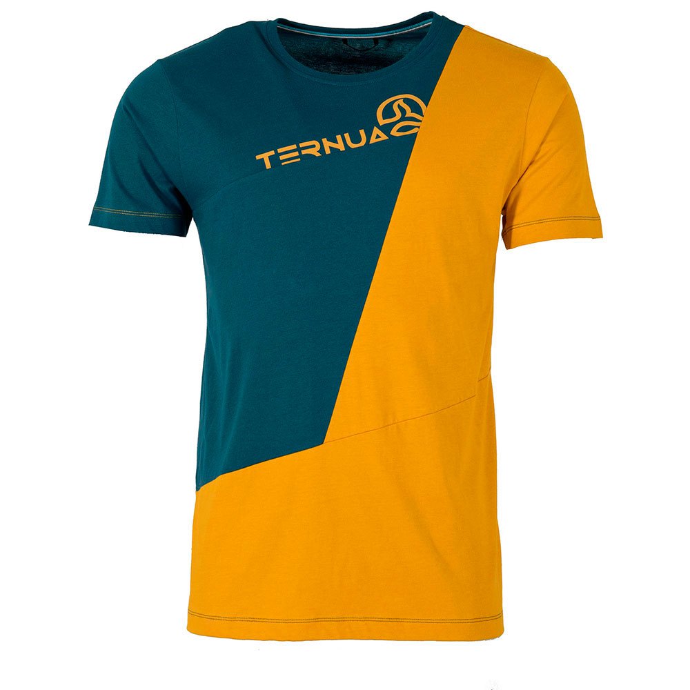 ternua-free-solo-t-shirt-med-korta-armar
