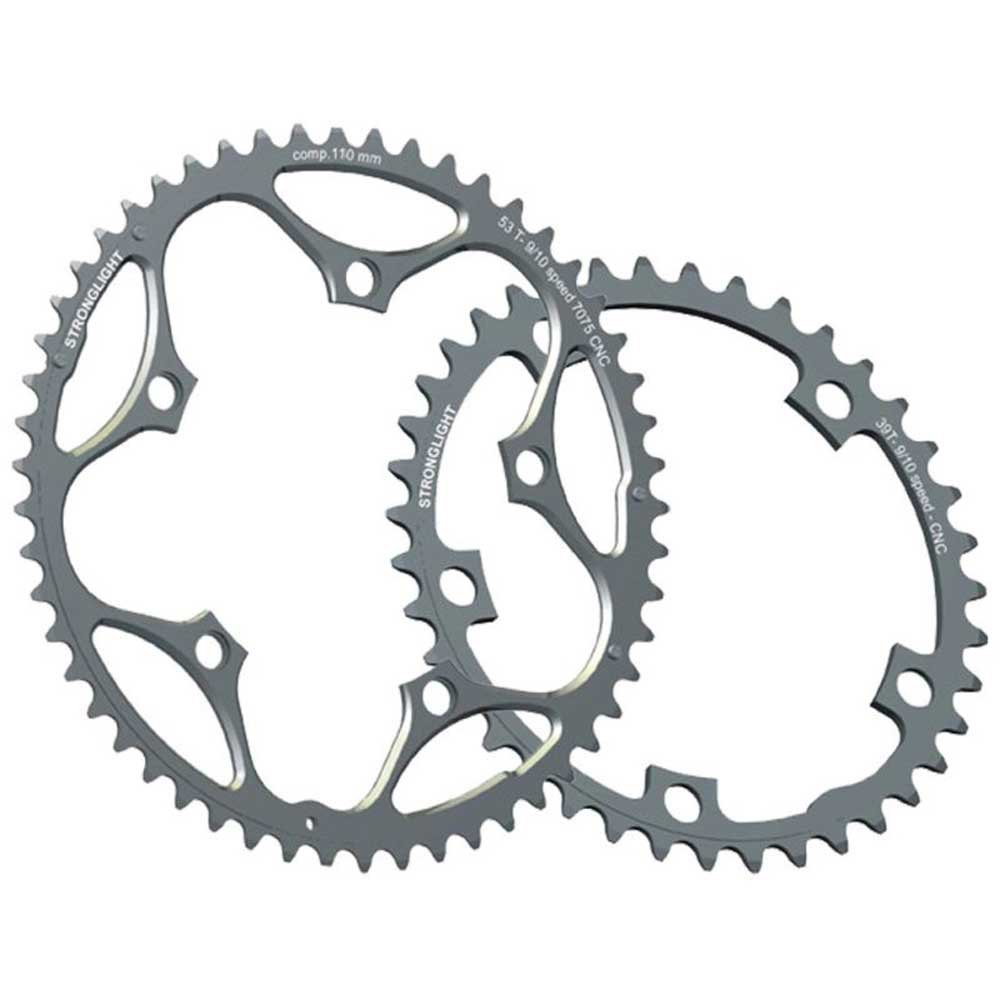 stronglight-type-exterior-5b-shimano-sram-fsa-110-bcd-chainring