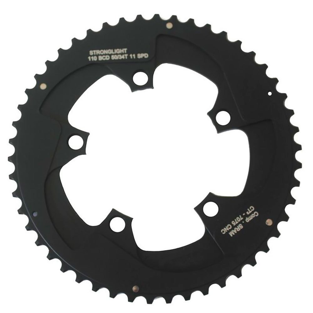 stronglight-ct2-exterior-5b-sram-force-red-22-110-bcd-chainring