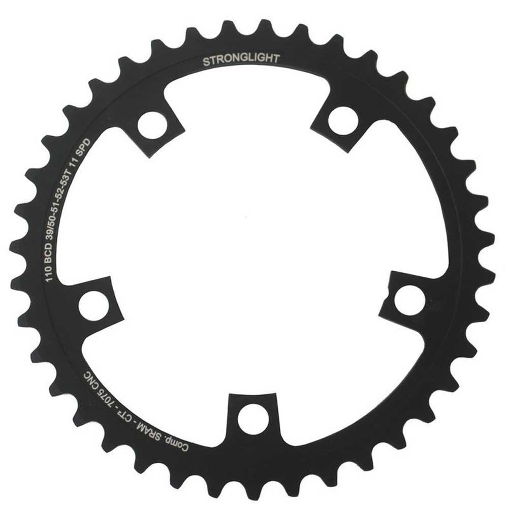 stronglight-ct2-interior-5b-sram-force-red-22-110-bcd-chainring