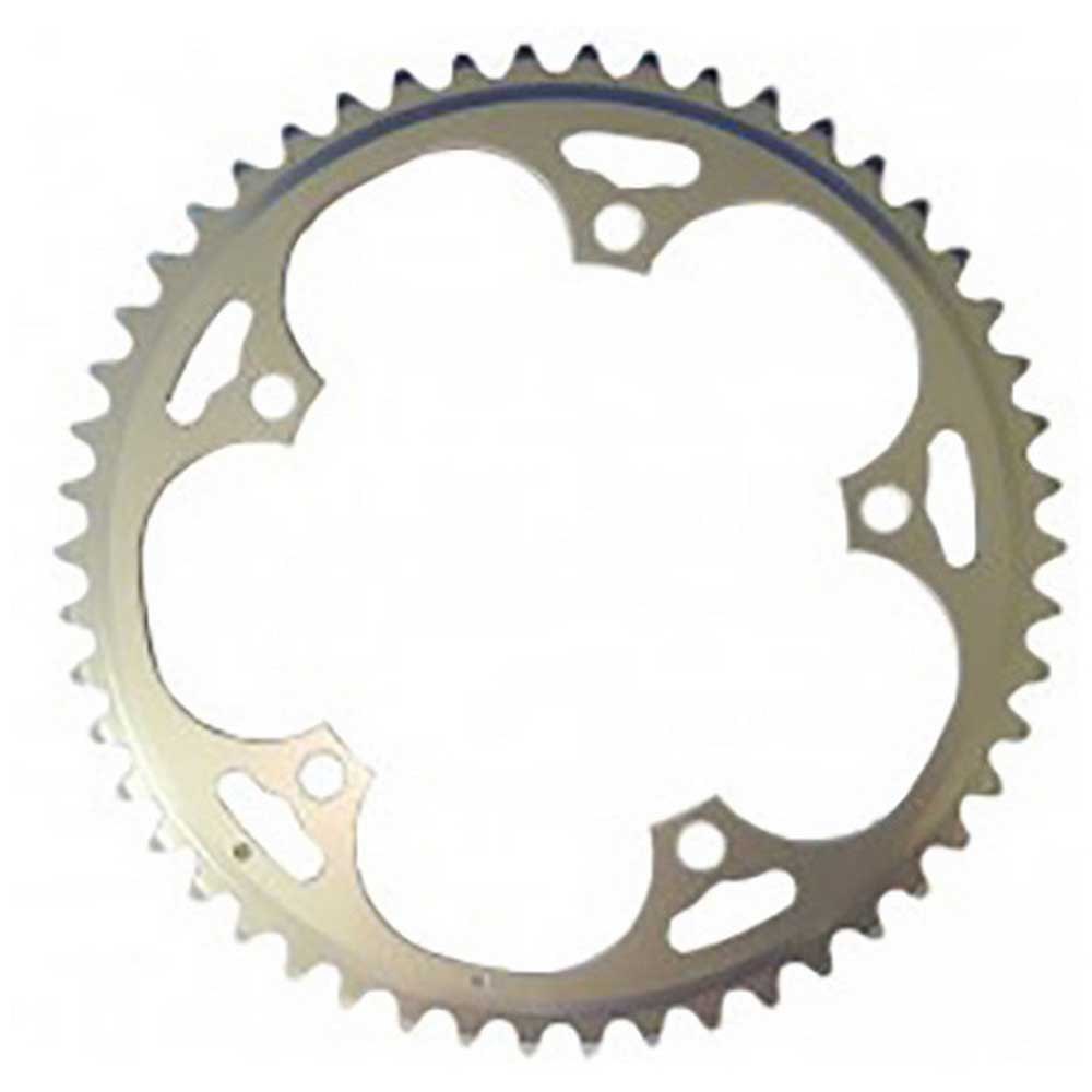 stronglight-plat-type-exterior-5b-campagnolo-135-bcd