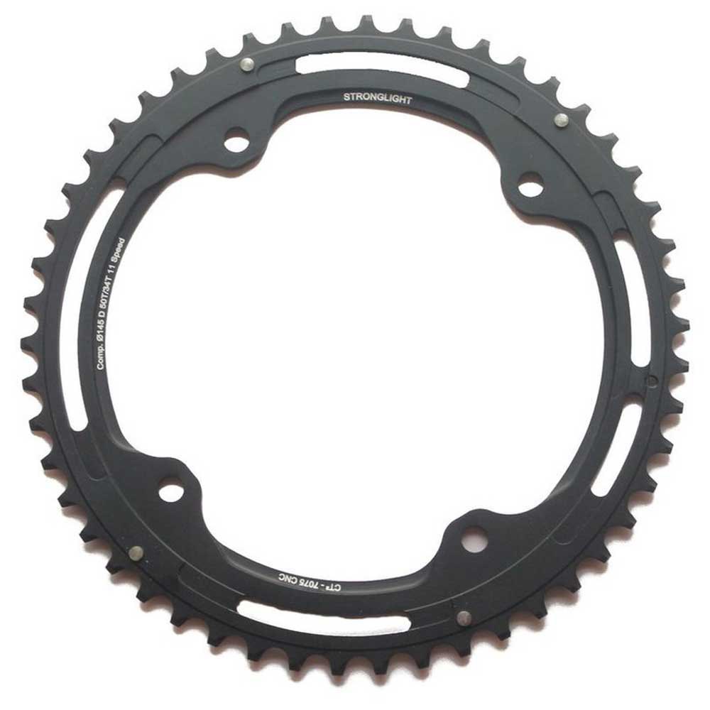 stronglight-plato-type-exterior-4b-campagnolo-145-bcd