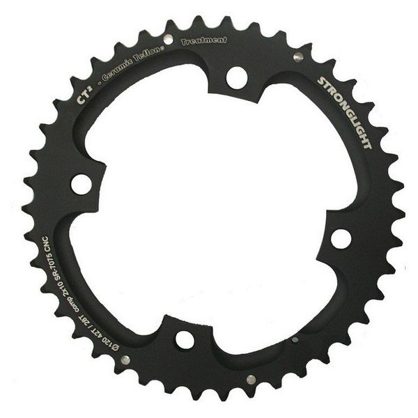 stronglight-ct2-exterior-4b-sram-120-bcd-chainring