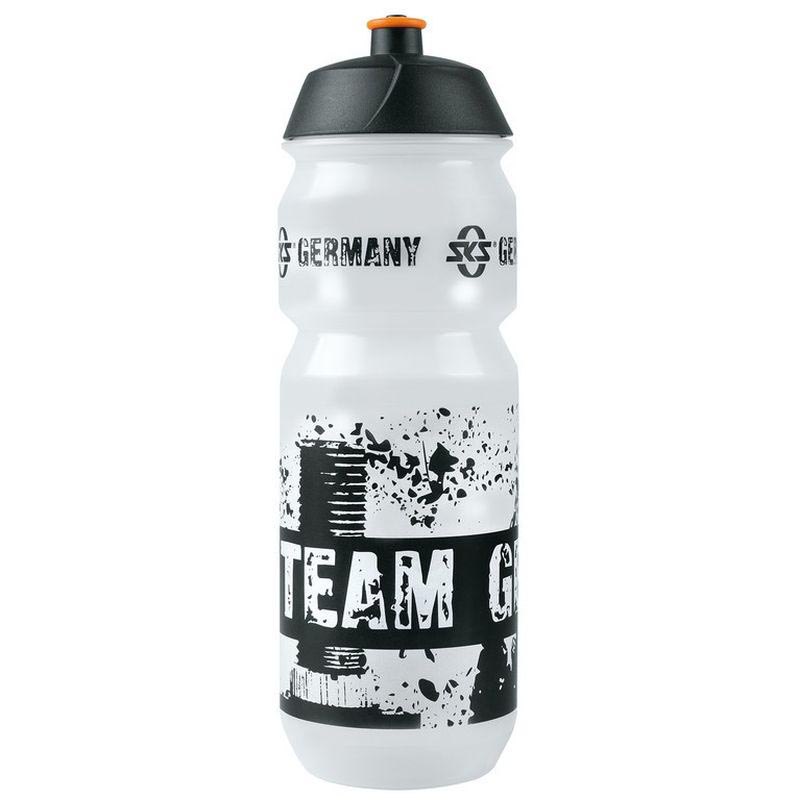 SKS bouteille "Team Germany" 500 ml ou 750 ml 