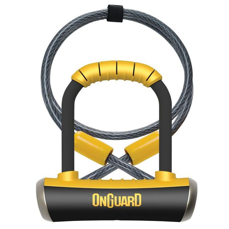 onguard-pitbull-dt-u-lock-with-cable-120x10-mm-padlock