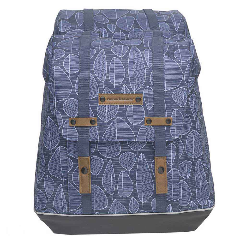 new-looxs-alba-double-34l-panniers