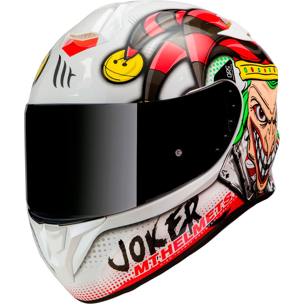 mt-helmets-capacete-integral-targo-joker