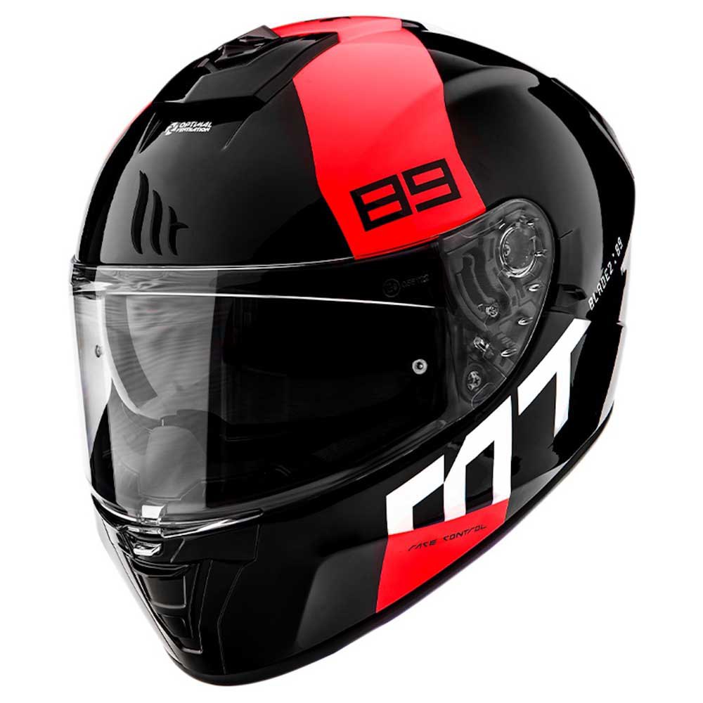mt-helmets-capacete-integral-blade-2-sv-89