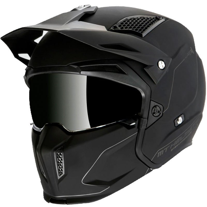 mt-helmets-streetfighter-sv-solid-converteerbare-helm