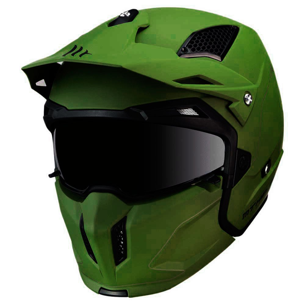mt-helmets-capacete-conversivel-streetfighter-sv-solid