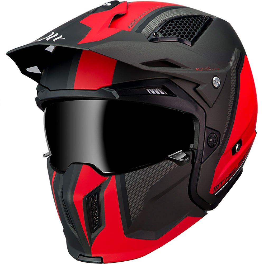 mt-helmets-capacete-conversivel-streetfighter-sv-twin