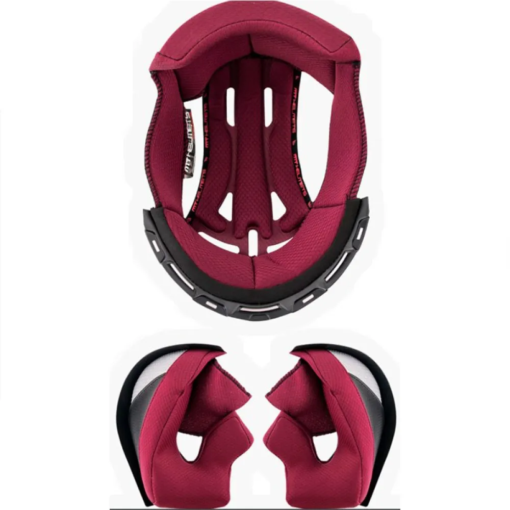 electric blue motorcycle helmet DFG 3/4 Flip-Up Helmet edge technologies are integrated Full Face Motorcycle Helmet Brand_Ovation Size:S (55-56 CM 21.7/22.0 Inch)