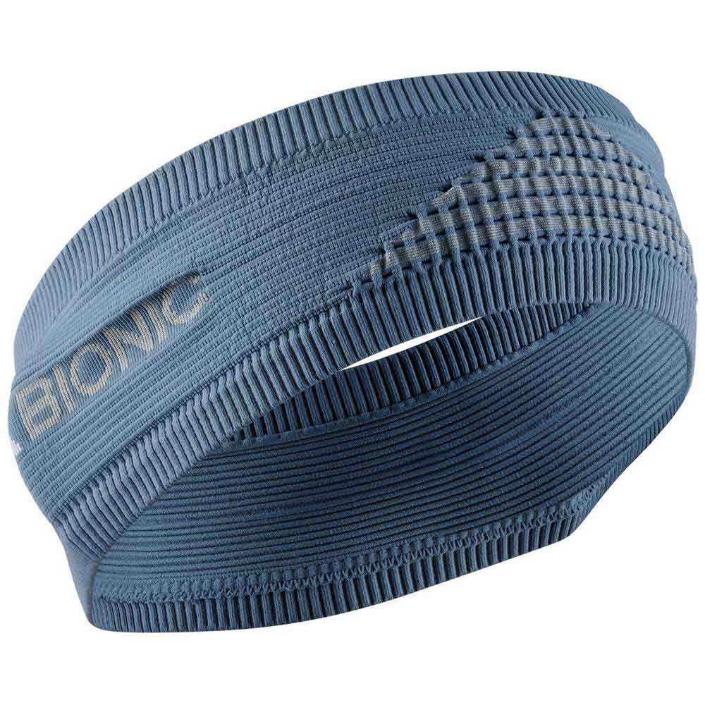 x-bionic-banda-4.0