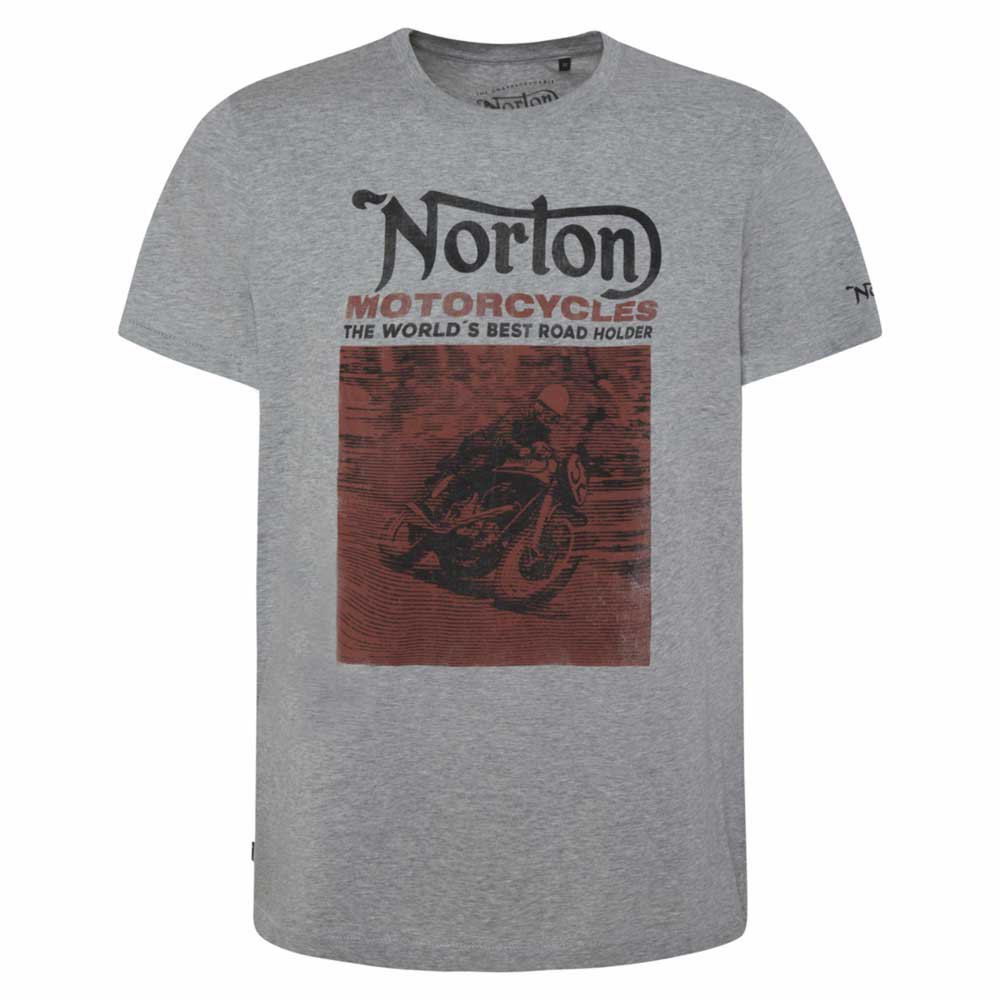 norton-camiseta-manga-corta-dai