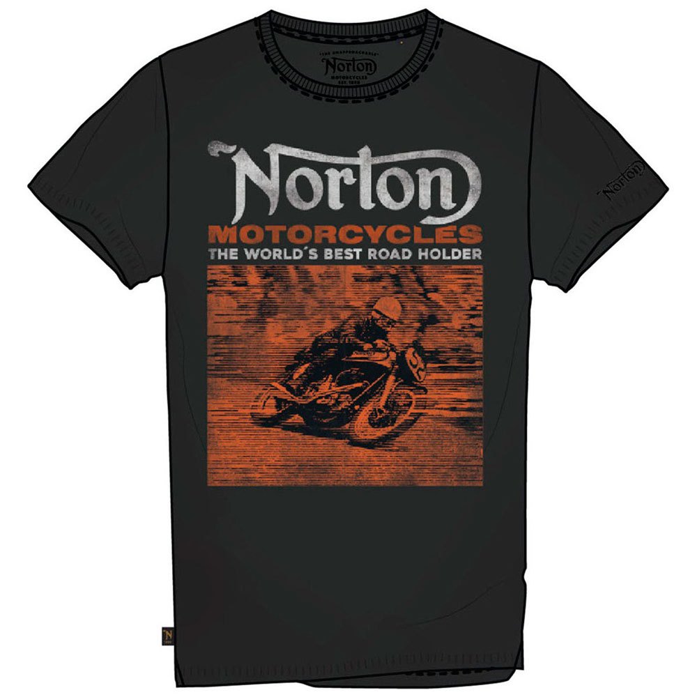 norton-dai-short-sleeve-t-shirt