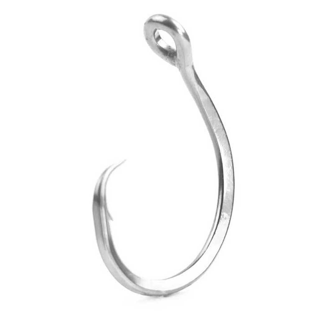 Mustad Accrocher 39950 TNP Demon Perdect Circle Triangle Point