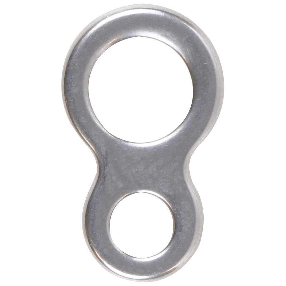 mustad-ring-in-8-ma107
