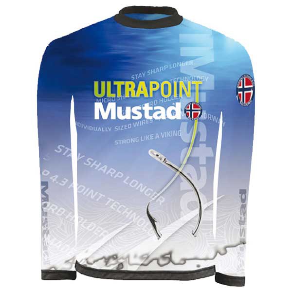 mustad-ultrapoint-long-sleeve-t-shirt