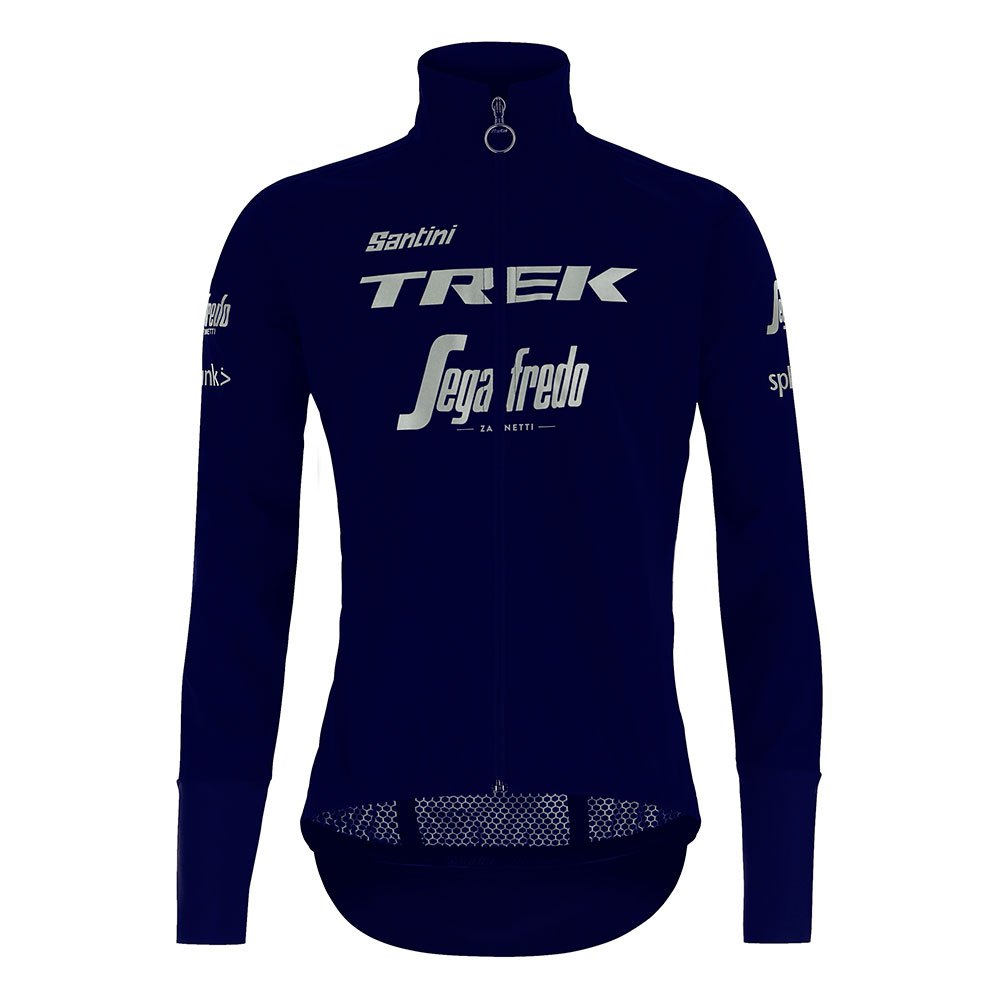 santini-mercurio-trek-segafredo-2020-pro-team-jacket