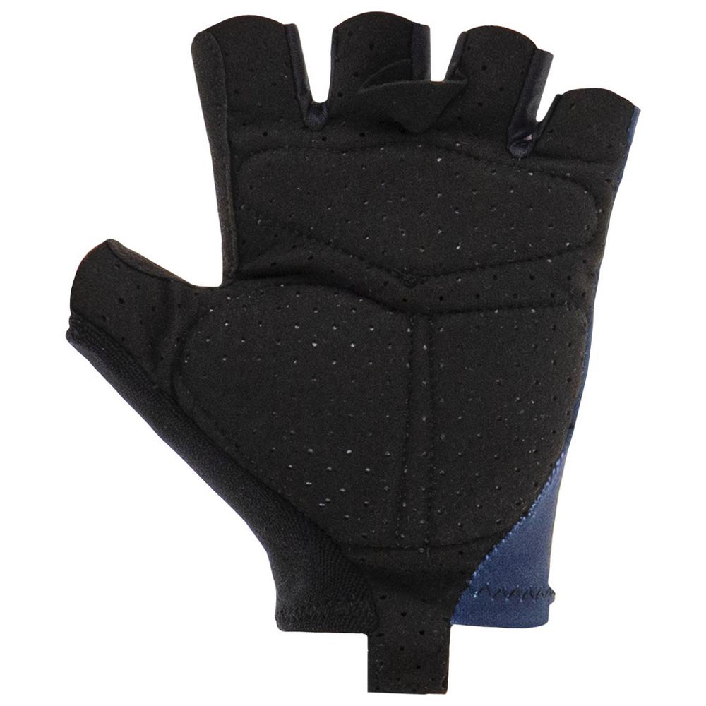 Santini Trek Segafredo 2021 Gloves