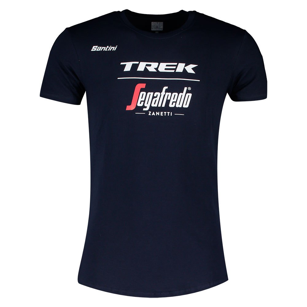 santini-trek-segafredo-2020-team-lifestyle-t-shirt