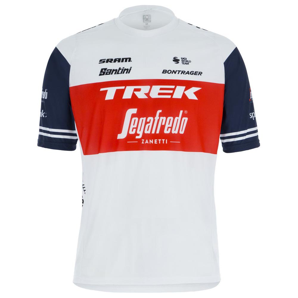 santini-camiseta-trek-segafredo-2020-team-lifestyle