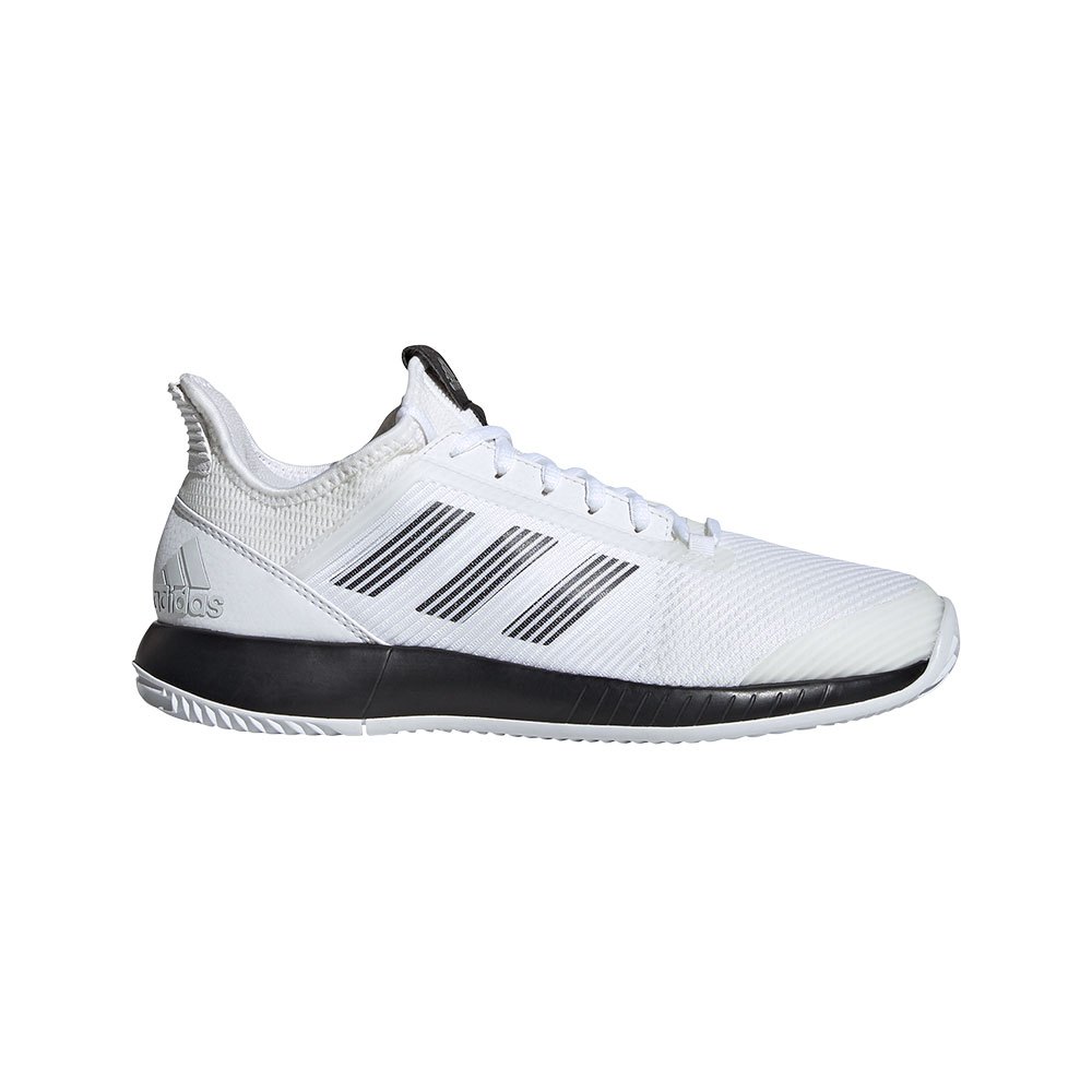 adidas-chaussures-defiant-bounce-2