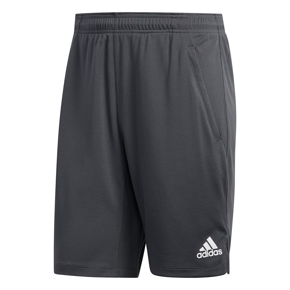 adidas-all-set-9-shorts