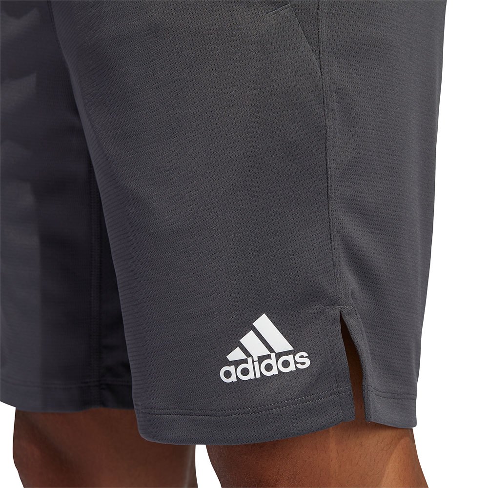 adidas All Set 9´´ Shorts